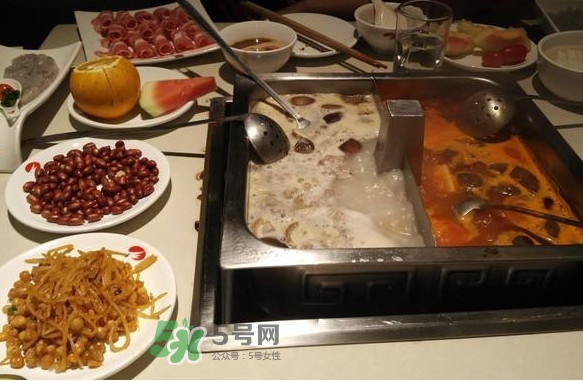 海底撈是哪里的？海底撈是24小時營業嗎