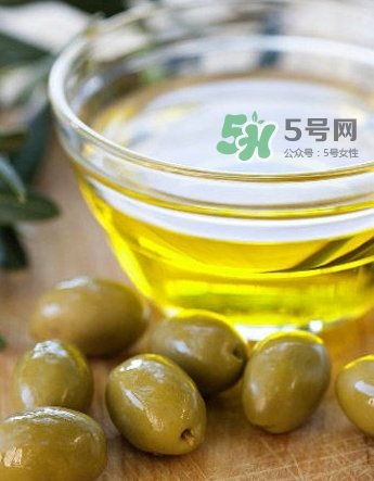 橄欖油熱量高嗎？橄欖油減肥怎么吃最好？