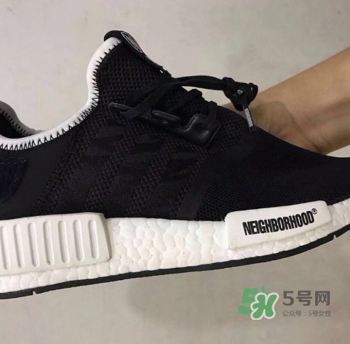 neighborhood與adidas nmd r1聯名抗戰(zhàn)紀念款虎頭鞋什么時候發(fā)售？