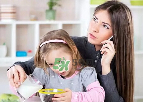 一孕傻三年是真的嗎？為什么懷孕會變傻？