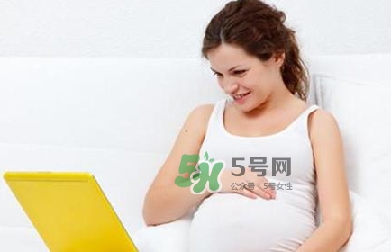 一孕傻三年是什么意思？一孕傻三年有科學依據(jù)嗎？