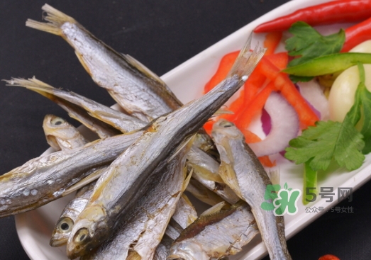 刁子魚(yú)是秋刀魚(yú)嗎？刁子魚(yú)是海魚(yú)嗎？