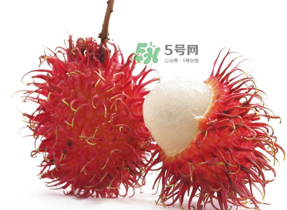 紅毛丹可以帶上飛機(jī)嗎？紅毛丹能帶上飛機(jī)嗎