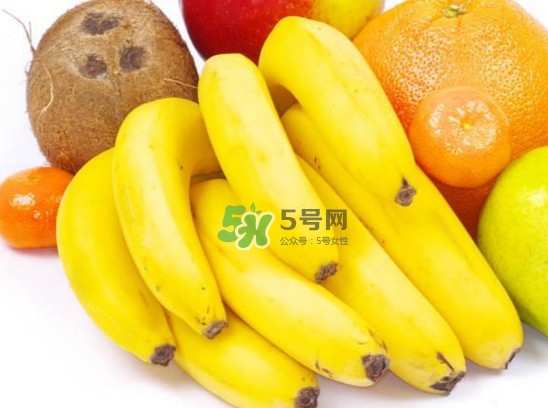 紅毛丹可以帶上飛機(jī)嗎？紅毛丹能帶上飛機(jī)嗎