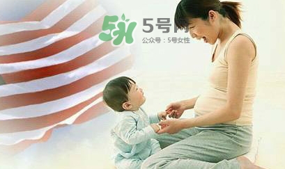 去美國(guó)生孩子好嗎？去美國(guó)生孩子的條件
