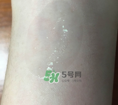 蘭蔻小黑瓶安瓶有效嗎？蘭蔻小黑瓶安瓶精華使用心得