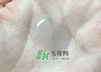 蘭蔻小黑瓶安瓶有效嗎？蘭蔻小黑瓶安瓶精華使用心得