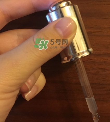 蘭蔻小黑瓶安瓶有效嗎？蘭蔻小黑瓶安瓶精華使用心得