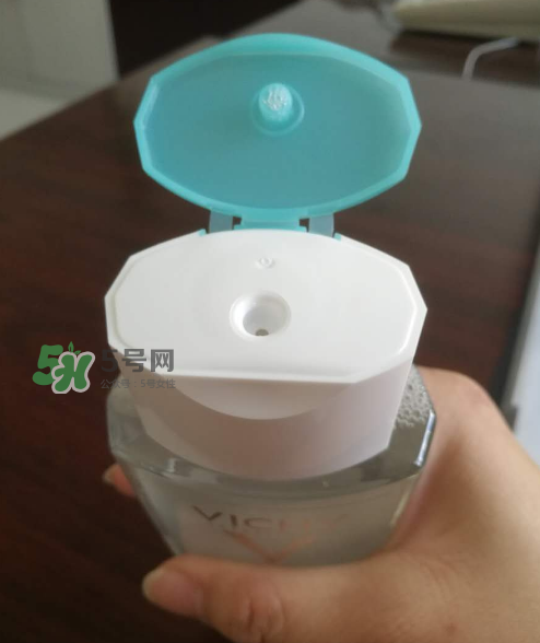 薇姿卸妝水怎么樣？薇姿卸妝水好用嗎？