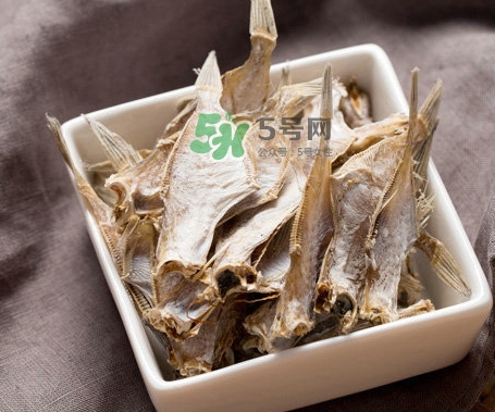 剝皮魚孕婦可以吃嗎？懷孕可以吃剝皮魚嗎？