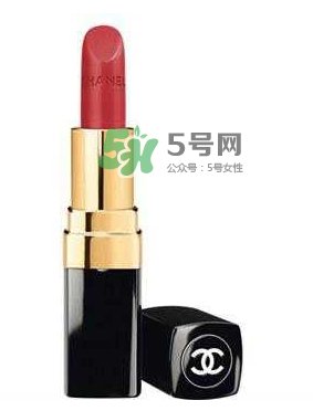 香奈兒唇膏在美國算奢侈品嗎？香奈兒唇膏屬于奢侈品嗎？