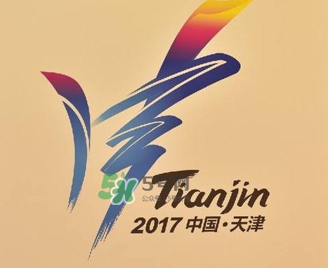 天津全運會為什么取消金牌獎牌榜？天津全運會什么時候結束