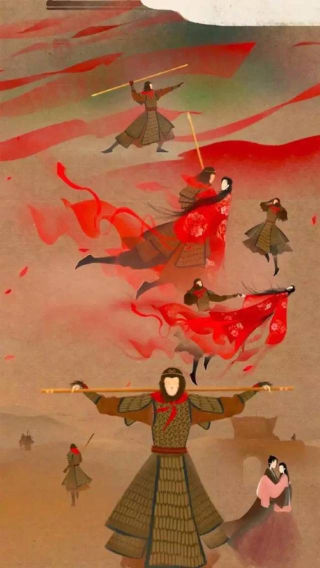 你和撩妹高手，就差這個套路了！