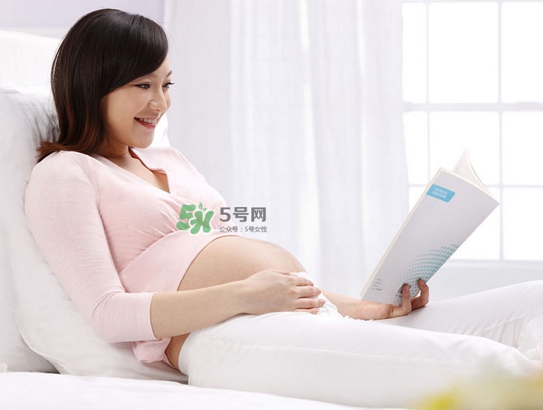 一孕傻三年是真的嗎？為什么懷孕會變傻？