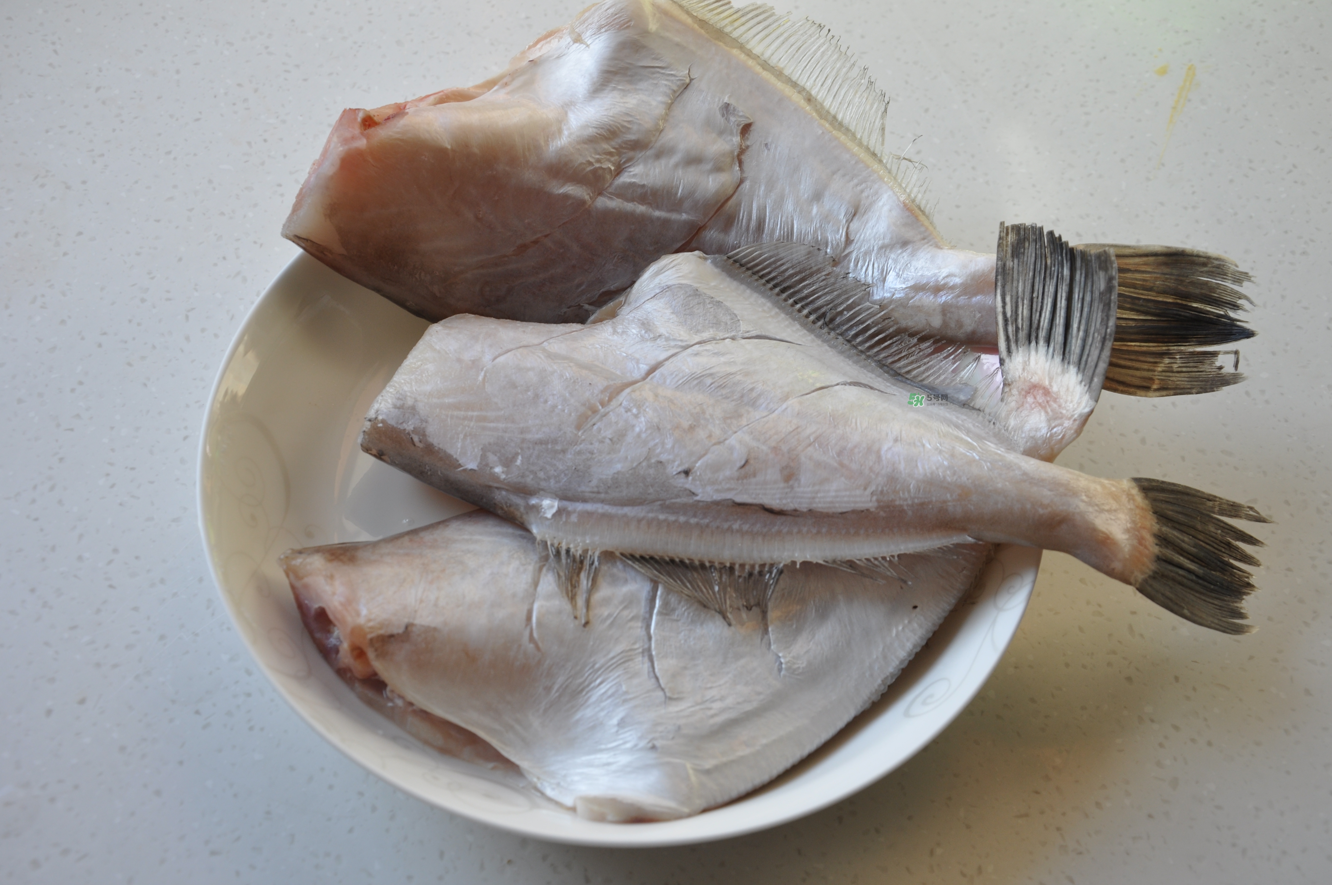 剝皮魚孕婦可以吃嗎？懷孕可以吃剝皮魚嗎？