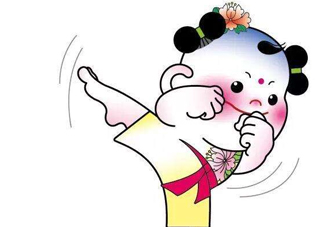天津全運(yùn)會吉祥物是誰設(shè)計(jì)的？吉祥物津娃哪里可以買到