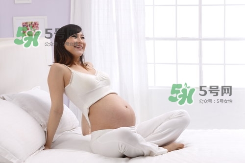 一孕傻三年是什么意思？一孕傻三年有科學依據(jù)嗎？