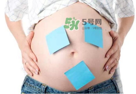 一孕傻三年是真的嗎？為什么懷孕會變傻？
