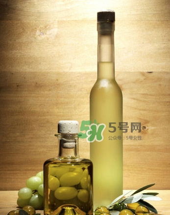 橄欖油熱量高嗎？橄欖油減肥怎么吃最好？