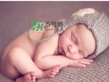 去美國(guó)生孩子好嗎？去美國(guó)生孩子的條件