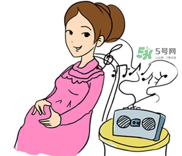 一孕傻三年是真的嗎？為什么懷孕會變傻？