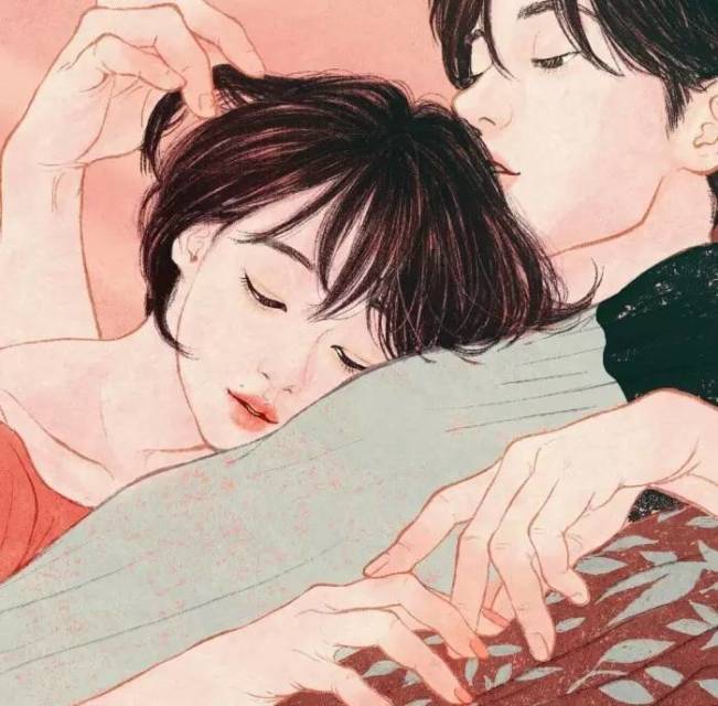 如果他愛你，絕對不會在做完這件事后聯(lián)系你
