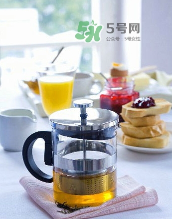 橄欖油熱量高嗎？橄欖油減肥怎么吃最好？