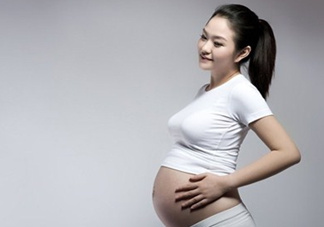 孕婦打噴嚏漏尿是什么原因？孕婦打噴嚏漏尿怎么辦？