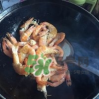 厄瓜多爾蝦是海蝦嗎？厄瓜多爾蝦好吃嗎？
