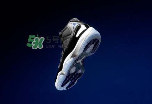 air jordan 11大灌籃重新發(fā)售是什么時(shí)候_在哪買？