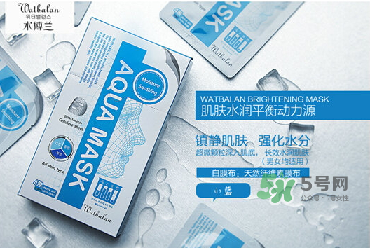 水博蘭什么檔次？水博蘭這個(gè)牌子怎么樣？