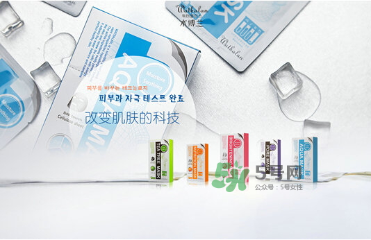 水博蘭什么檔次？水博蘭這個(gè)牌子怎么樣？