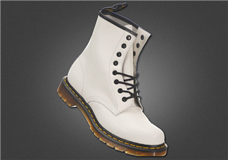 dr.martens是什么牌子？dr.martens鞋子一般多少錢？