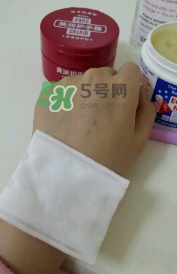 埃及魔法膏怎么用？埃及魔法膏使用方法