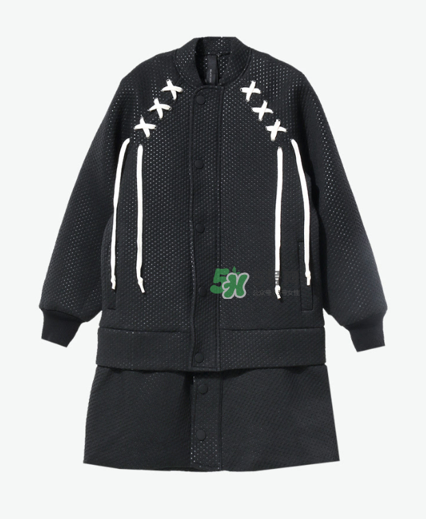 Black Lux是什么牌子？Black Lux品牌介紹