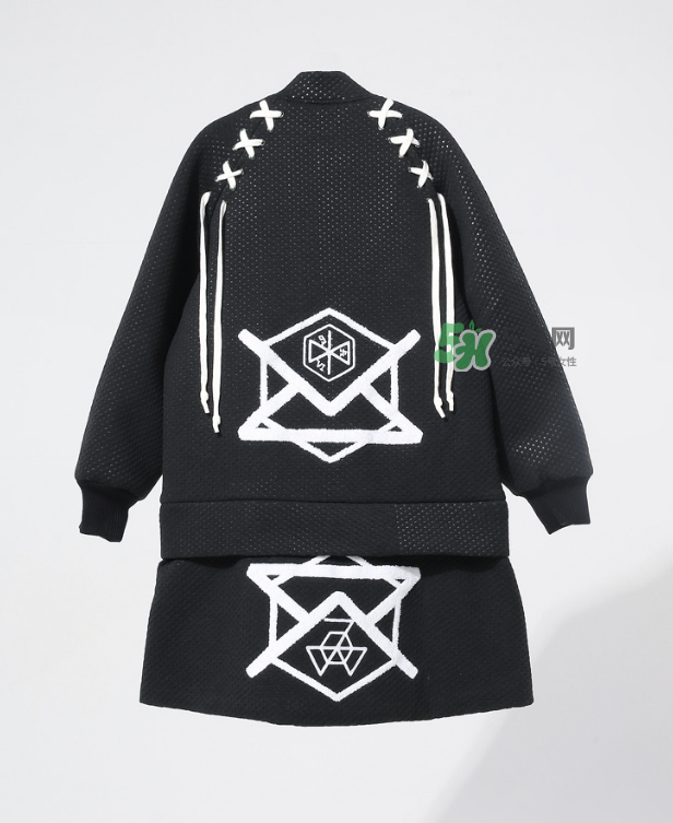 Black Lux是什么牌子？Black Lux品牌介紹