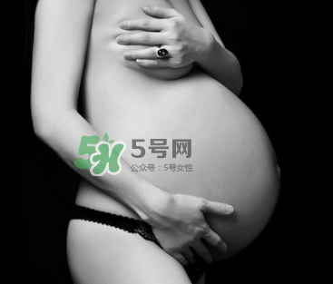 孕婦護膚品哪個牌子好？2017孕婦護膚品推薦