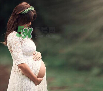 孕婦護膚品哪個牌子好？2017孕婦護膚品推薦