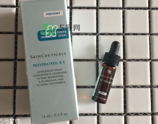skinceuticals杜克是什么牌子？杜克是哪個(gè)國(guó)家的什么檔次