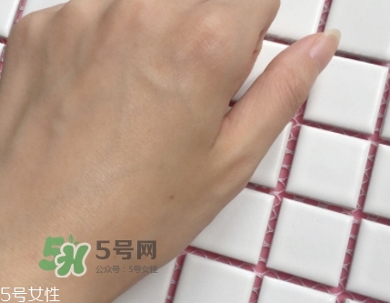 skinceuticals杜克是什么牌子？杜克是哪個(gè)國(guó)家的什么檔次