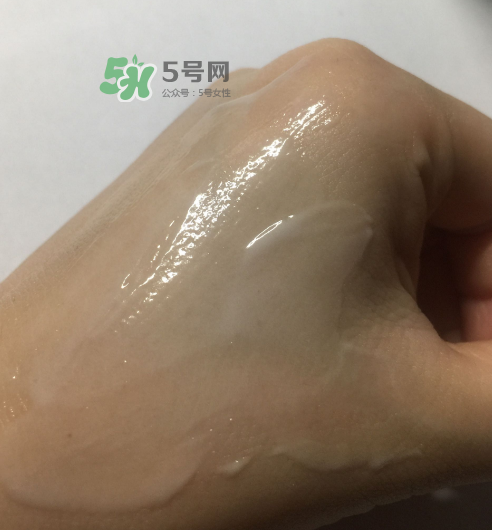 薇姿凈顏無瑕保濕乳液多少錢？薇姿凈顏無瑕保濕乳液價格
