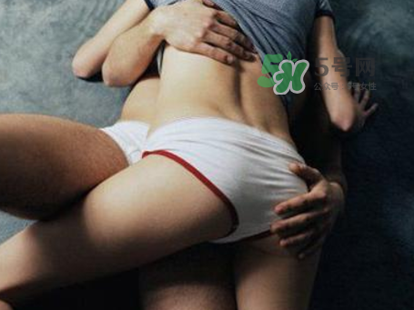 為什么愛愛后肚子會痛？愛愛后肚子痛正常嗎？