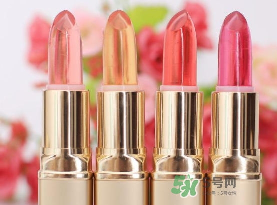 碧奧泉是牌子嗎？碧奧泉是哪國的品牌？