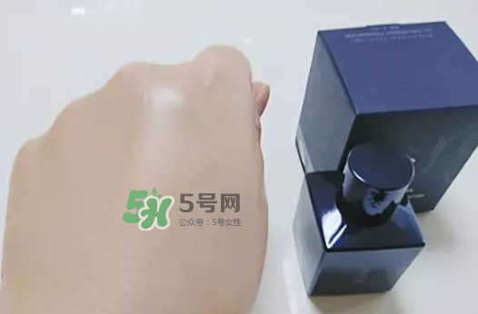 雪肌精MYV御雅琉光粉底液價(jià)格 雪肌精MYV粉底液多少錢(qián)？