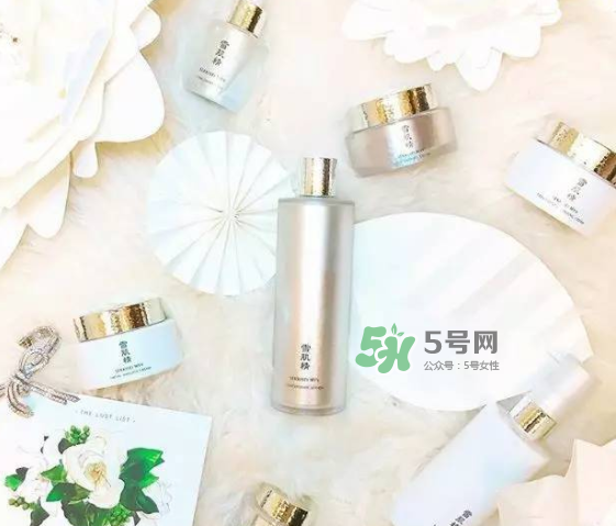 雪肌精MYV御雅琉光粉底液價(jià)格 雪肌精MYV粉底液多少錢(qián)？