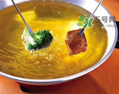 橄欖油和甘油哪個好？橄欖油和甘油的區別