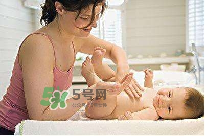 松花粉嬰兒可以吃嗎？嬰兒松花粉哪個牌子好？