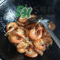 厄瓜多爾蝦是海蝦嗎？厄瓜多爾蝦好吃嗎？