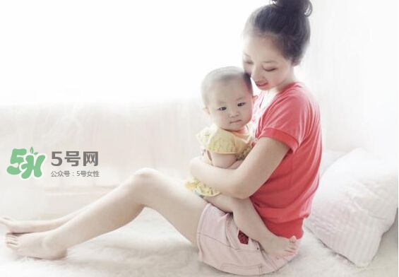 分娩后體重減多少正常？生完孩子后體重會(huì)下降多少？