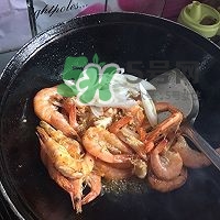 厄瓜多爾蝦是海蝦嗎？厄瓜多爾蝦好吃嗎？